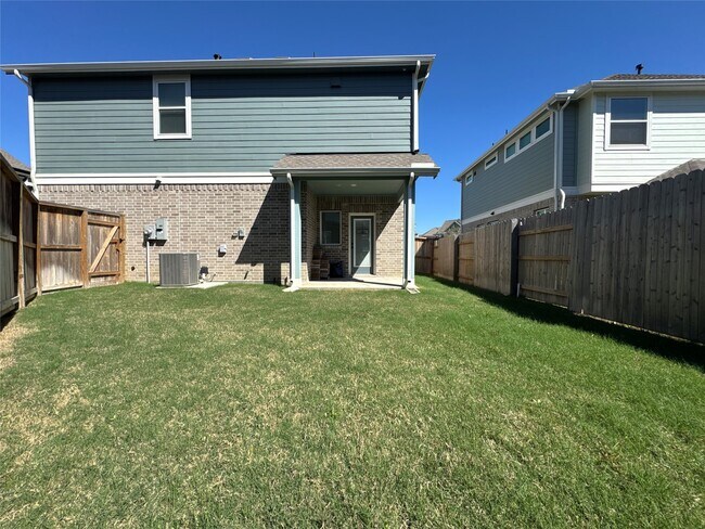 Building Photo - 7743 Swooping Swallow Ln