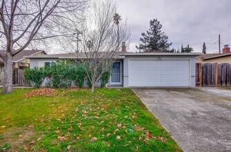 Building Photo - Wow! What a Great Home! Available Soon!