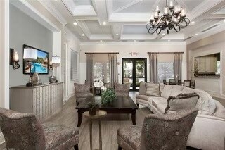 Building Photo - 6532 Monterey Point