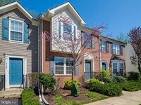 Building Photo - 8103 Pennington Dr