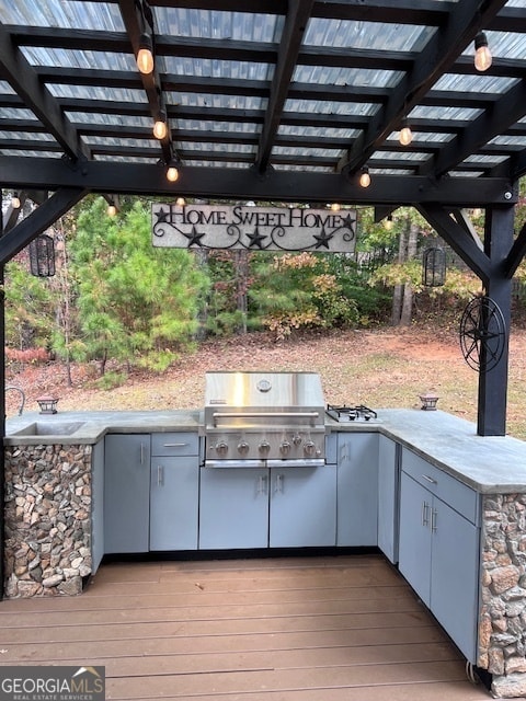 Building Photo - 7500 Capps Creek Ln