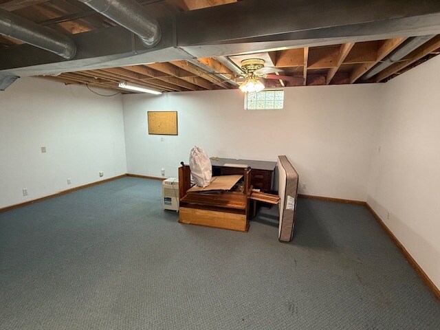 Building Photo - 6325 Carsten Rd