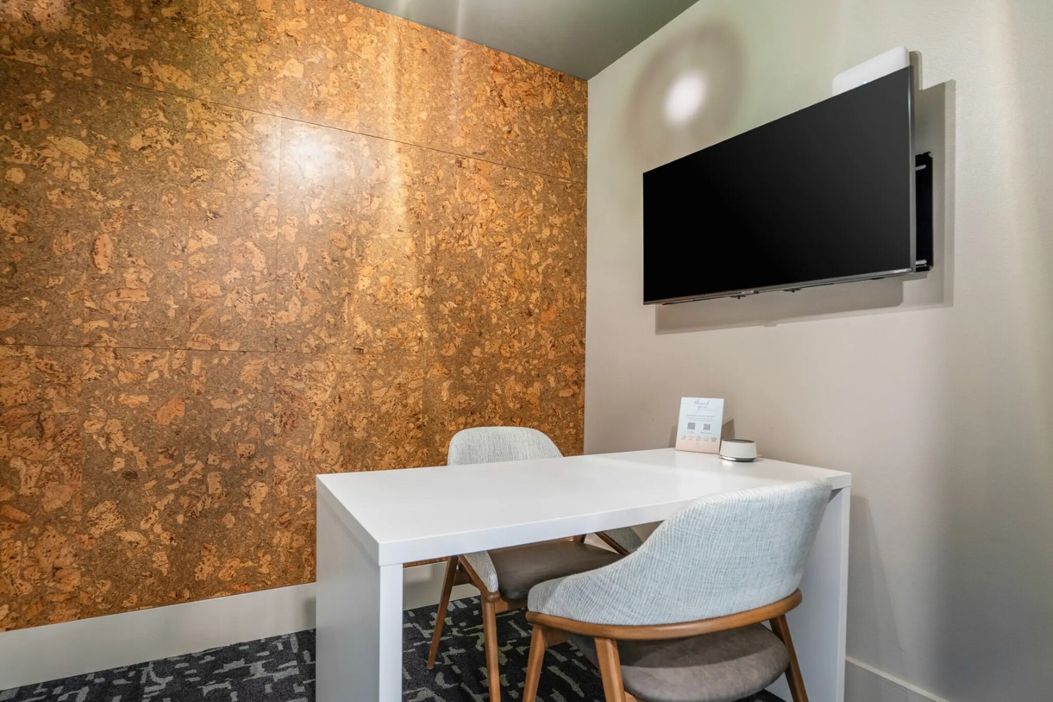 Building Photo - 116 Talon Grasp Trail