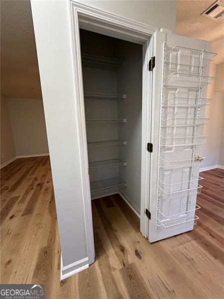 Building Photo - 924 Magnolia Leaf Dr