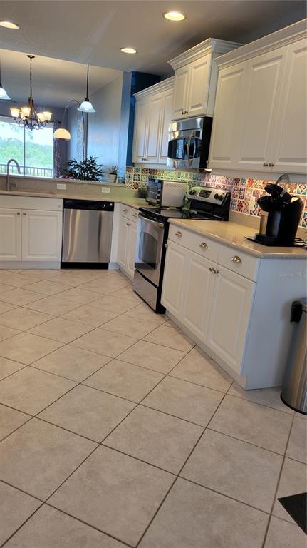 Building Photo - 5691 Key Largo Ct