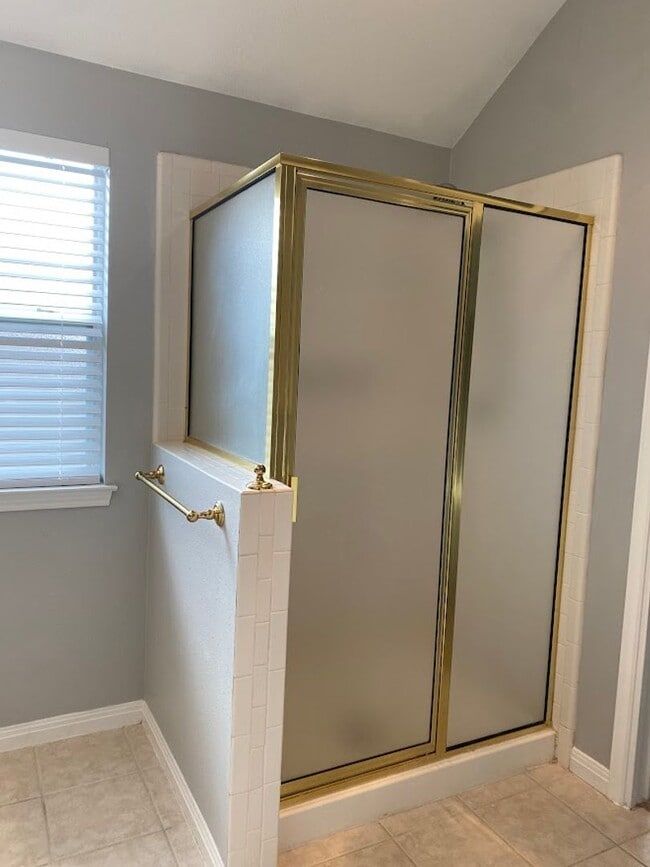 Building Photo - 13515 Demeter