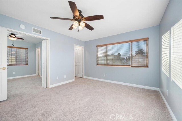 Building Photo - 10648 Porto Ct