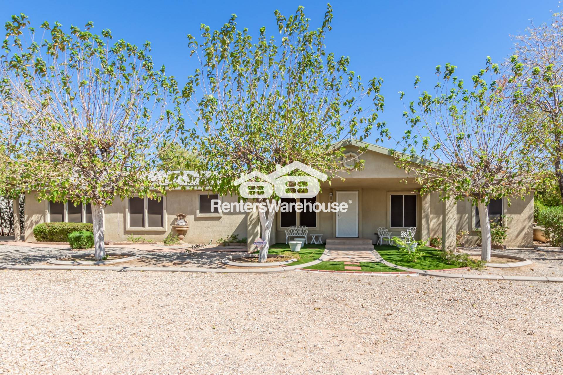 Building Photo - 29319 N 203rd Ave