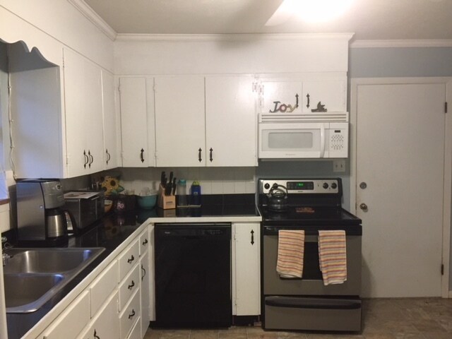 Building Photo - 524 Goldfinch Ave