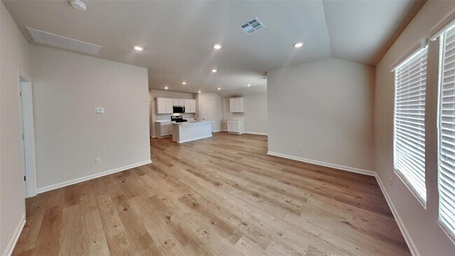 Building Photo - 16209 Cherokee Trl