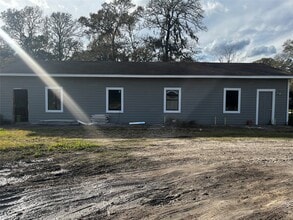 Building Photo - 141 County Rd 725