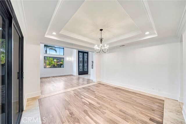 Building Photo - 4165 Elm View