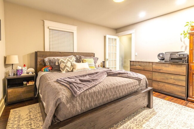 Building Photo - 15 Emerson St