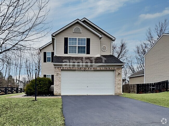 Building Photo - 7794 Birch Creek Dr