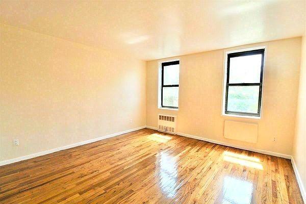 Building Photo - 1 bedroom in Bronx NY 10463