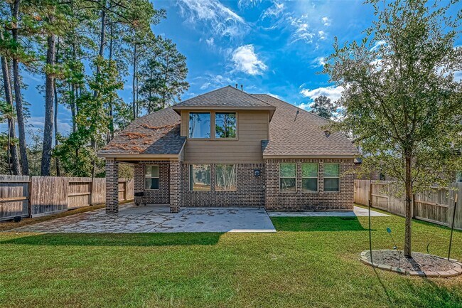 Building Photo - 127 Teralyn Grv Lp