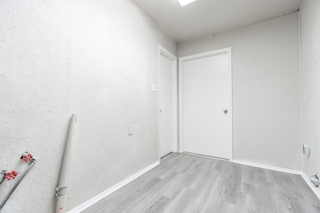 Building Photo - Beautiful 2 Bed / 1 Bath Home in Fort Smith