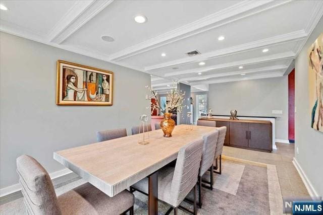 Building Photo - 954 Pines Terrace