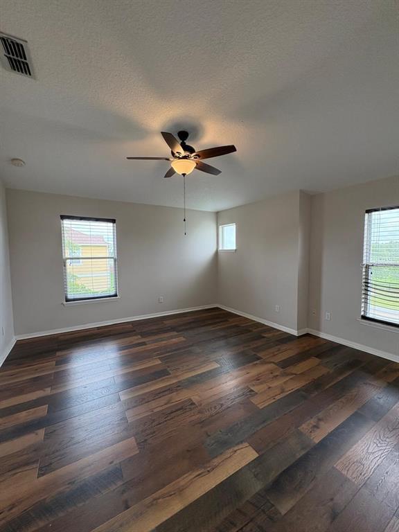 Building Photo - 10907 Derringer Dr