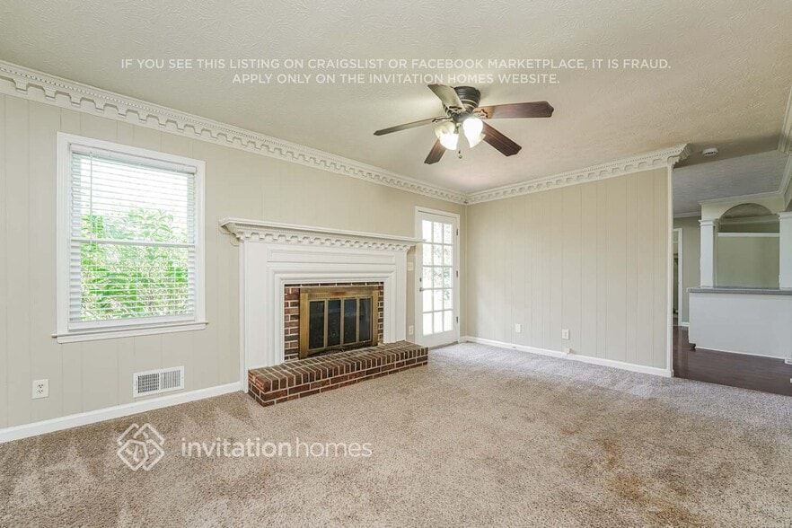 Building Photo - 5177 Manitu Ct SW