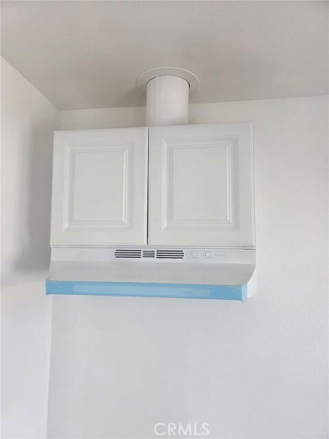 Building Photo - 1908 Slauson Ln