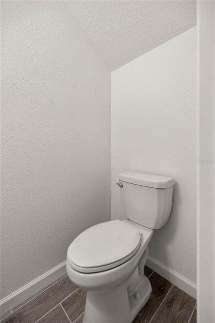 Building Photo - 3632 SE 37th Ct