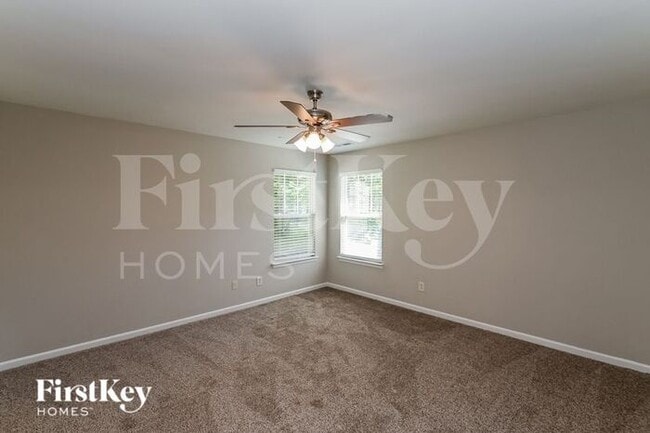 Building Photo - 4310 Cochran Farm Ln