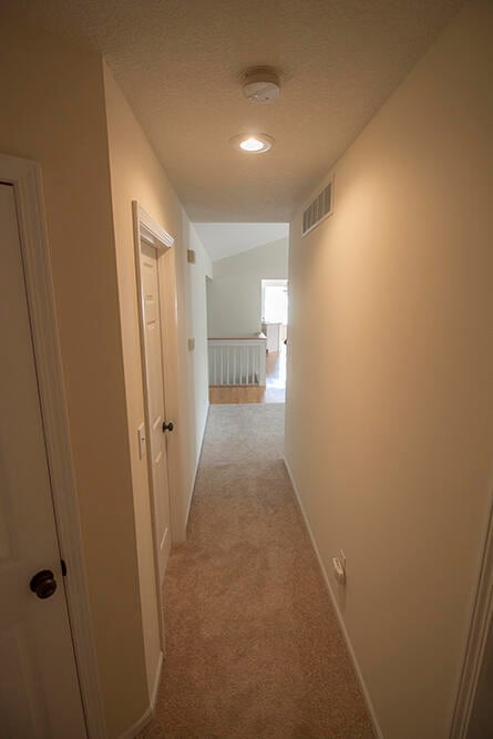 Building Photo - 4708 Manhasset Dr