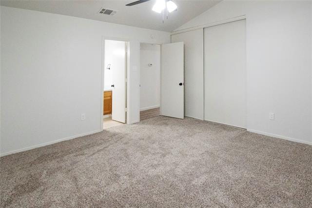 Building Photo - 705 Denmark Dr