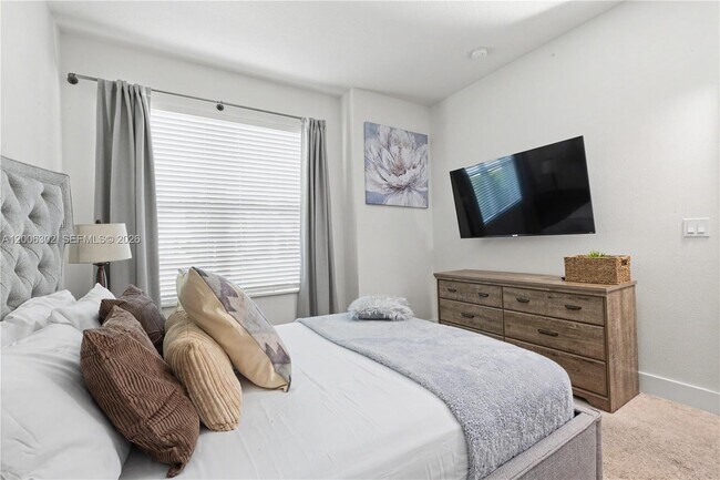 Building Photo - 17416 Hidden Forest Dr