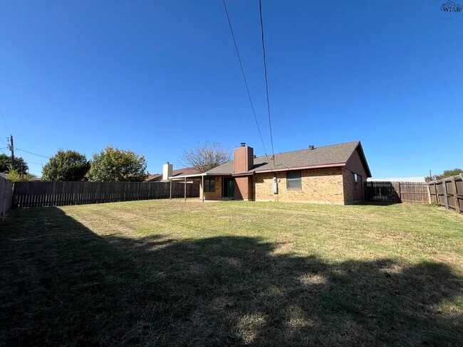 Building Photo - 5417 Pebblestone Dr