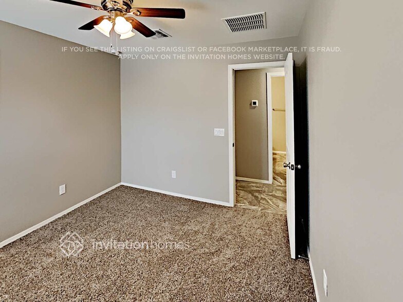 Building Photo - 16633 W Culver St