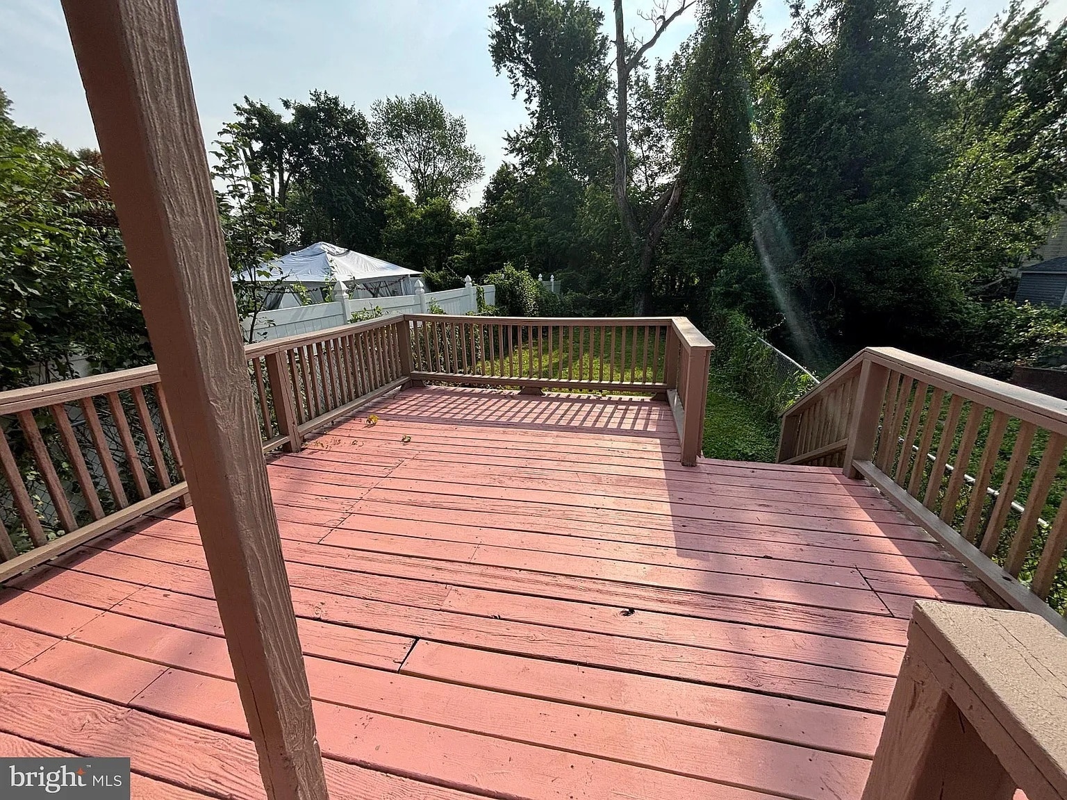 Building Photo - 503 Linden Ave