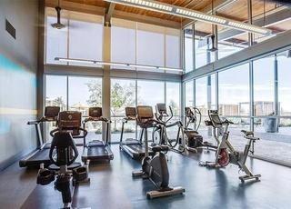 Building Photo - 861 Mountain Laurel Dr