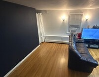 Building Photo - 41 Johnson St