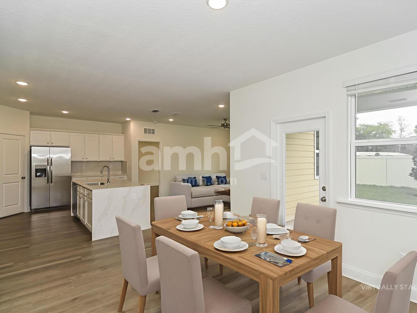 Building Photo - 96890 Blackrock Cv Wy