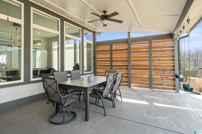 Building Photo - 3405 Townes Cir