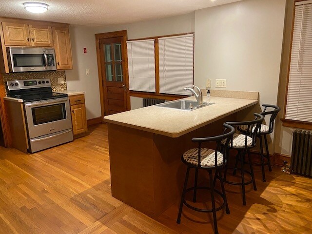 Building Photo - 467 Worthington Rdg