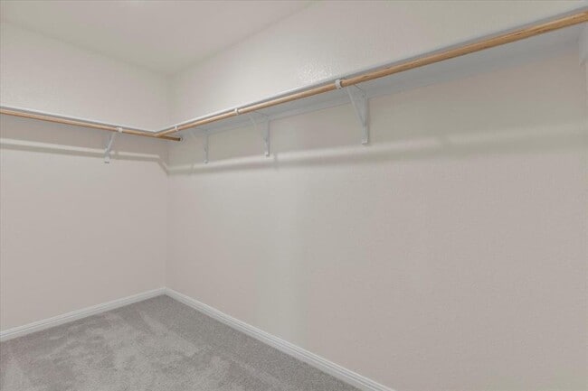 Building Photo - 113 Rother Pl