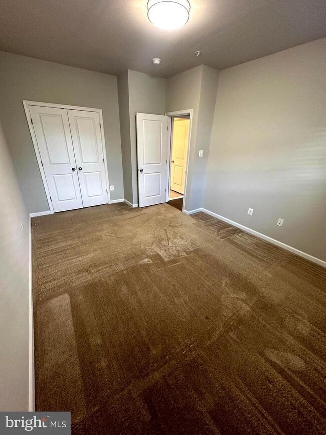 Building Photo - 4213 WOODSPRING Ln