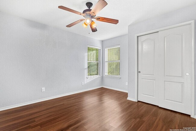 Building Photo - 5442 Bright Run