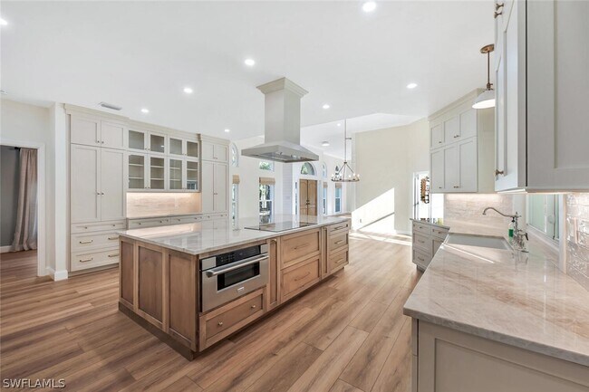 Building Photo - 3110 70th St SW