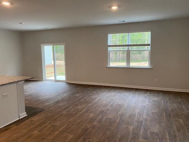 Building Photo - Cane Bay 4BR in Pine Hills Subdivision