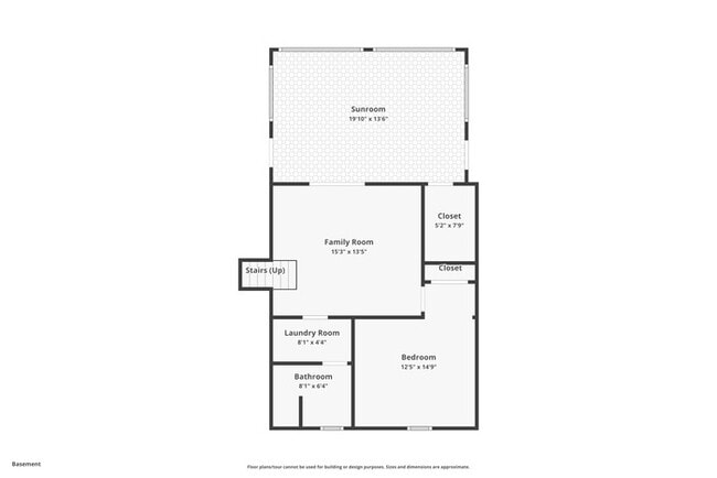 Building Photo - Beautifully Split-Level Home in Columbia County