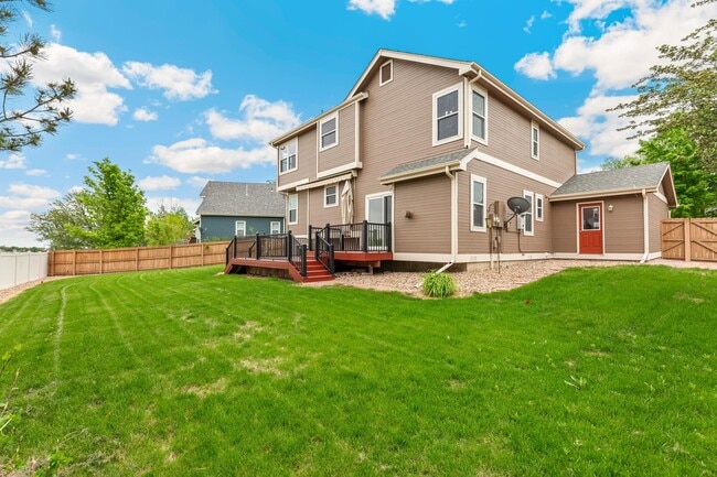 Building Photo - 12756 Utica Cir