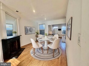 Building Photo - 769 Kenyon St NW