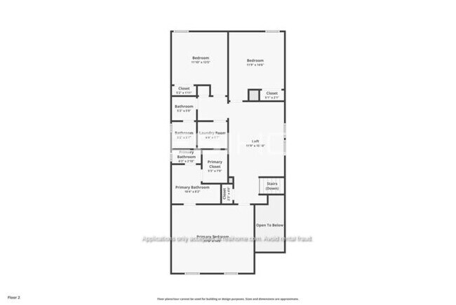 Building Photo - 12 Tilbury Pointe