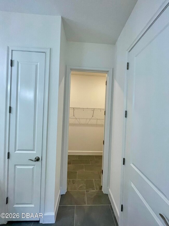 Building Photo - 437 Aquamarine Wy