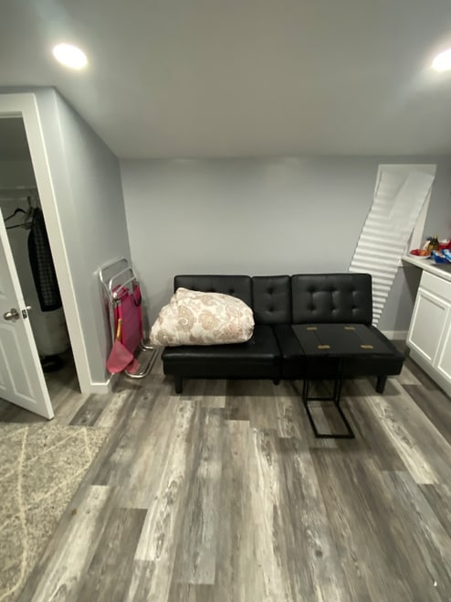 Building Photo - 4924 NY-96