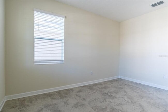 Building Photo - 12018 Grammar Ln
